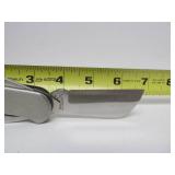 GB IBBERSON Rigger or Sailor