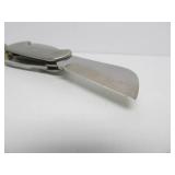 GB IBBERSON Rigger or Sailor