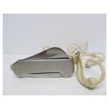 GB IBBERSON Rigger or Sailor