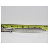 JJ MARTINEZ Santa Cruz Lever-Step Folding Knife #5