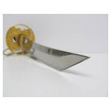 Quality Vintage Samurai / Katana Short Blade Sword - 13"