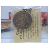 Great Collection of CASE XX Memorabilia & Advertising Items etc