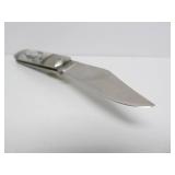 Vintage CASE XX "Bathing Beauty" Folding knife w/Original Box - HA199 1/2