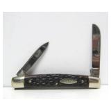 CASE XX Folding Knife - 6269