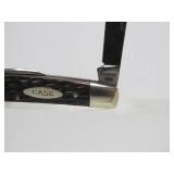 CASE XX Folding Knife - 6269