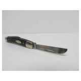 CASE XX Folding Knife - 6269