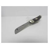 CASE XX Folding Knife - 6269