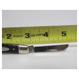 CASE XX Folding Knife - 6269