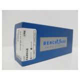 BENCHMADE Mel Pardue 530 Folding Knife w/Box