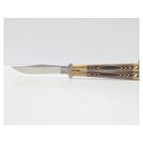 Frost Cutlery Balisong Knife