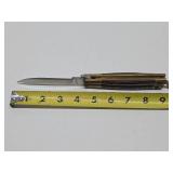 Frost Cutlery Balisong Knife