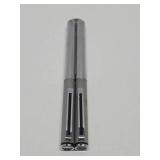 Smoky Mountain Knife Works Butterfly Knife