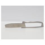 Smith & Wesson Folding Swing Blade Boot Knife