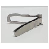 Smith & Wesson Folding Swing Blade Boot Knife