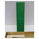 Vintage German PUMA Trapper