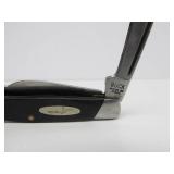 Nice Lot of BUCK Folding Knives