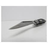 Nice Lot of BUCK Folding Knives