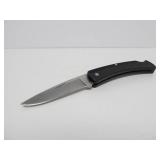 Nice Lot of BUCK Folding Knives