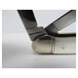 QUEEN CITY North Star Blade Collector