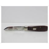 QUEEN CITY North Star Blade Collector