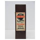 QUEEN CITY North Star Blade Collector