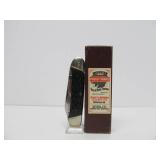 QUEEN CITY North Star Blade Collector