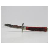 Schatt & Morgan North Star Blade Collector