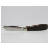 QUEEN CITY North Star Blade Collector