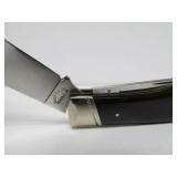 Schatt & Morgan North Star Blade Collector