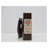 Schatt & Morgan North Star Blade Collector