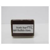 Schatt & Morgan North Star Blade Collector