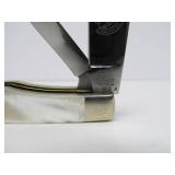 QUEEN North Star Blade Collector