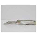 QUEEN North Star Blade Collector