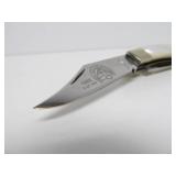 QUEEN North Star Blade Collector