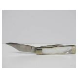 QUEEN North Star Blade Collector