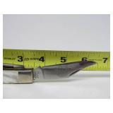 QUEEN North Star Blade Collector