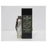 QUEEN North Star Blade Collector