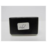 QUEEN North Star Blade Collector