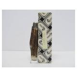 QUEEN CITY North Star Blade Collector