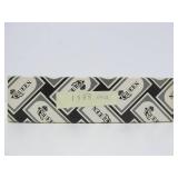 QUEEN CITY North Star Blade Collector