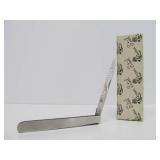 QUEEN STEEL No 53 - Mint in Box