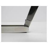 QUEEN STEEL No 53 - Mint in Box