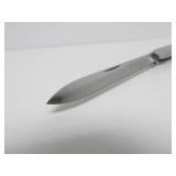 QUEEN STEEL No 53 - Mint in Box