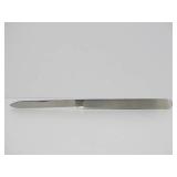 QUEEN STEEL No 53 - Mint in Box