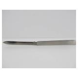 QUEEN STEEL No 53 - Mint in Box