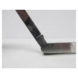 QUEEN STEEL No 53 - Mint in Box