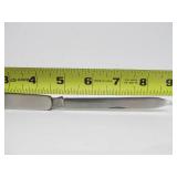 QUEEN STEEL No 53 - Mint in Box