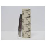 QUEEN STEEL No 53 - Mint in Box