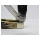 QUEEN North Star Blade Collector