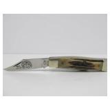 QUEEN North Star Blade Collector